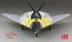 Bild von F-117A Nighthawk Toxic Death, 79-10781, 1991. Metallmodell 1:72 Hobby Master HA5810. VORANKÜNDIGUNG, LIEFERBAR ANFANGS JULI